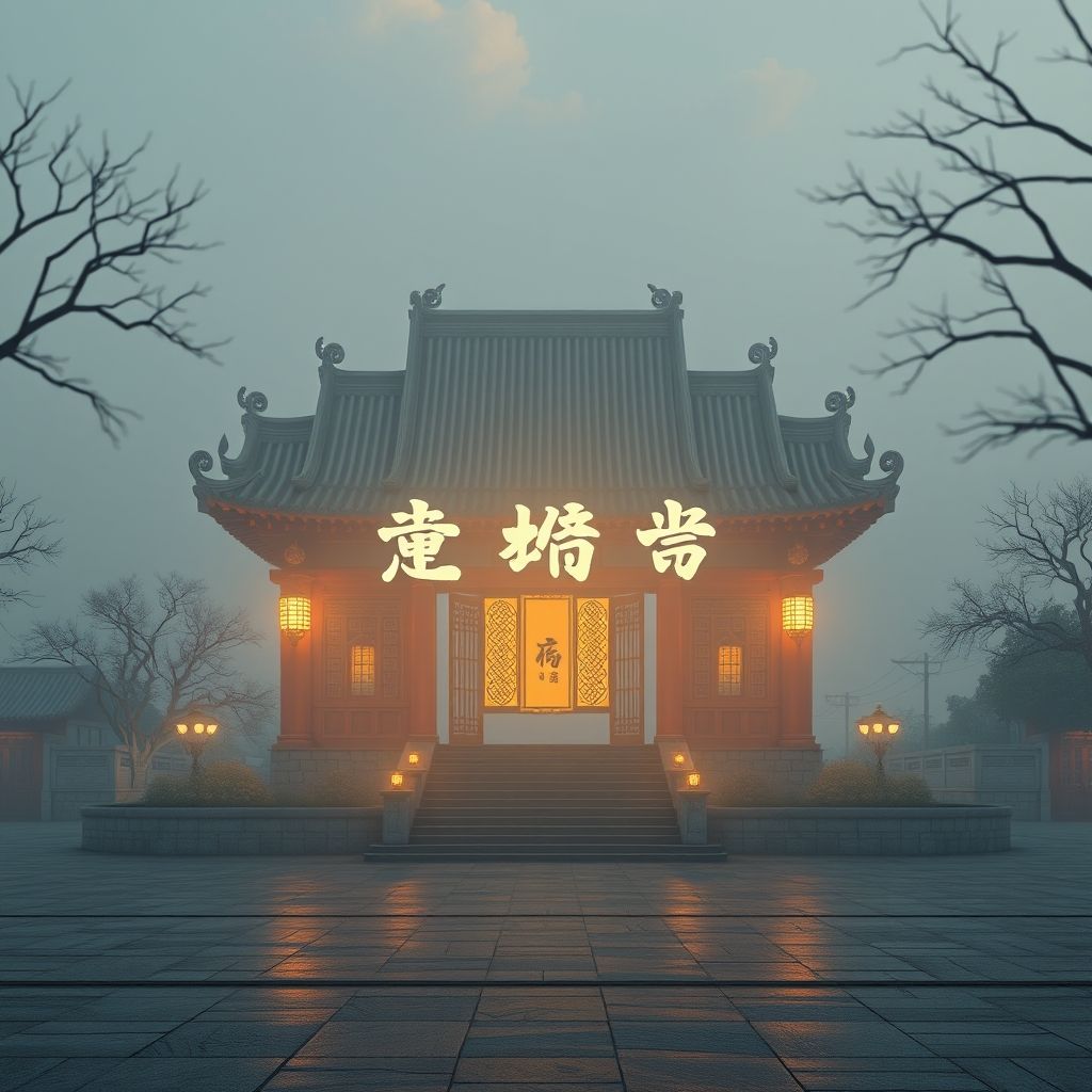 การวัดผลและปรับปรุงเนื้อหา